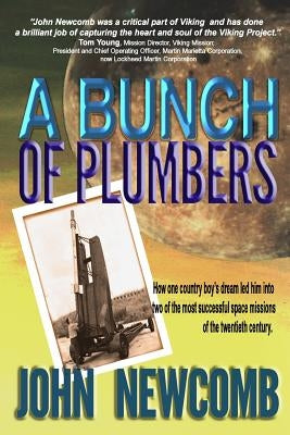 A Bunch of Plumbers by Newcomb, John