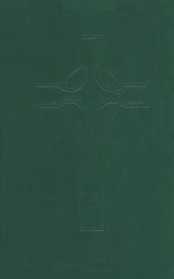 Book of Occasional Services by Presbyterian Church