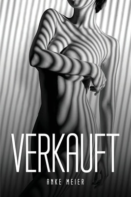 Verkauft by Anke Meier