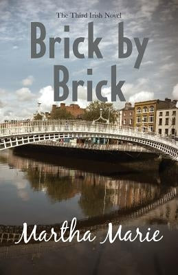Brick by Brick by Marie, Martha