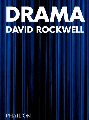 Drama by Rockwell, David