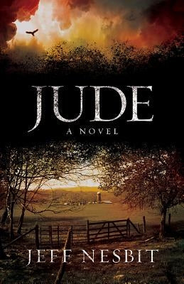 Jude by Nesbit, Jeff