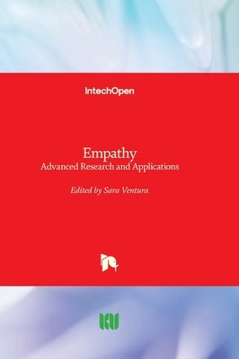 Empathy - Advanced Research and Applications by Ventura, Sara
