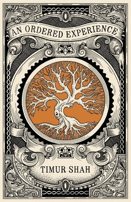 An Ordered Experience by Shah, Timur