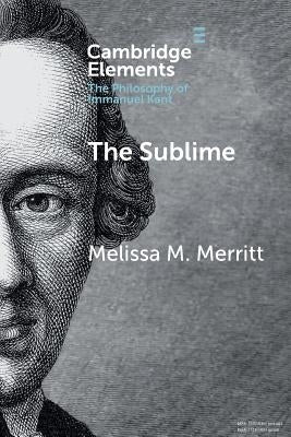 The Sublime by Merritt, Melissa McBay