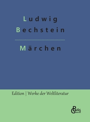 Märchen by Gröls-Verlag, Redaktion