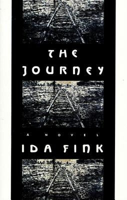 The Journey by Fink, Ida