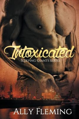 Intoxicated by Fleming, Ally