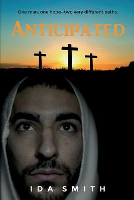 Anticipated by Smith, Ida M.