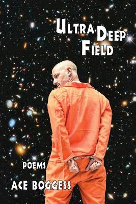 Ultra Deep Field by Boggess, Ace