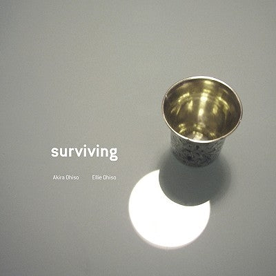 Surviving by Ohiso, Ellie