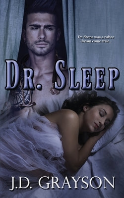 Dr. Sleep by Services, Gray Publishing