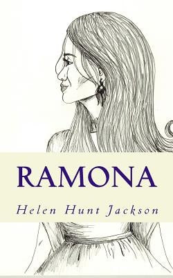 Ramona: A California Mission Era Tale by Righetti, Arizona