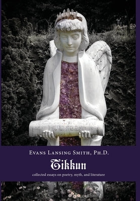 Tikkun by Smith, Evans Lansing