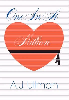 One in a Million by Ullman, A. J.