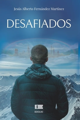 Desafiados by &#205;gneo, Grupo