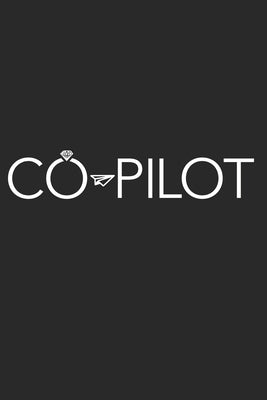 Co Pilot: Co Pilot Wife Aviation Airplane by Flying, Aircraft