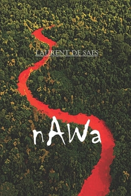 Nawa by de Saes, Laurent