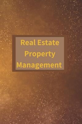 Real Estate Property Management by Press, Hidden Valley