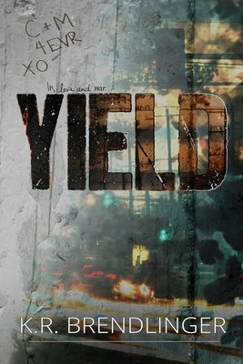 Yield by Brendlinger, K. R.