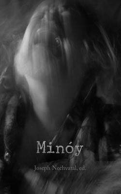 Minóy by Sabri, Amber