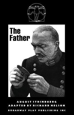 The Father by Nelson, Richard