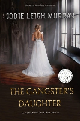 The Gangster's Daughter by Murray, Jodie Leigh