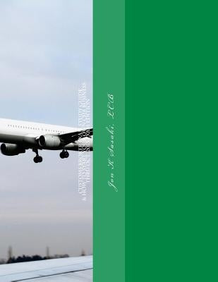 Customs Broker Exam Study Guide & How to Start Your Own CHB Business: Thru Oct. 2015 Exam Edition by Sasaki Lcb, Jon K.