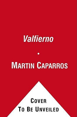 Vanishing of the Mona Lisa by Caparros, Martin