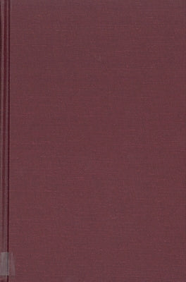 Gender/Body/Knowledge: Feminist Reconstructions of Being and Knowing by Jaggar, Alison M.