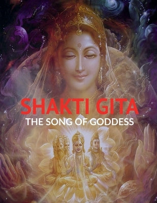 Shakti Gita by Gita, Shakti