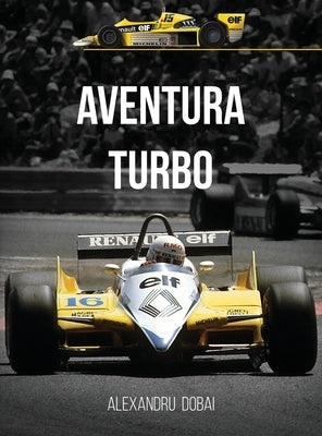 Aventura Turbo by Dobai, Alexandru