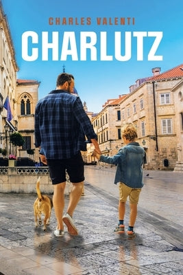 Charlutz by Valenti, Charles