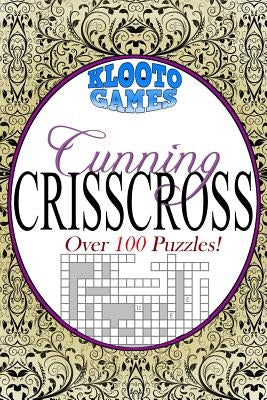 Cunning CrissCross by Klooto Games