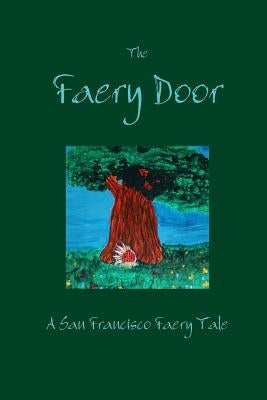 The Faery Door by Powell, T.