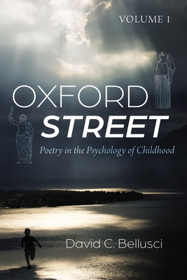 Oxford Street by Bellusci, David C.