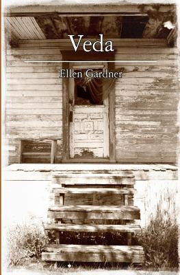 Veda by Gladney, Beckett