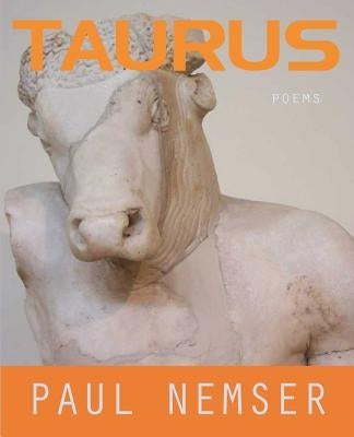 Taurus by Nemser, Paul