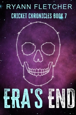 Era's End by Fletcher, Ryann