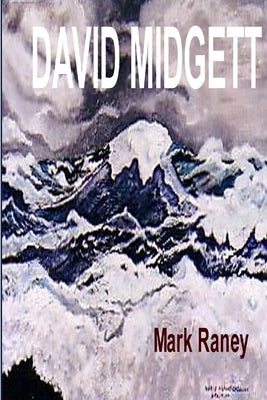 David Midgett by Raney, Mark