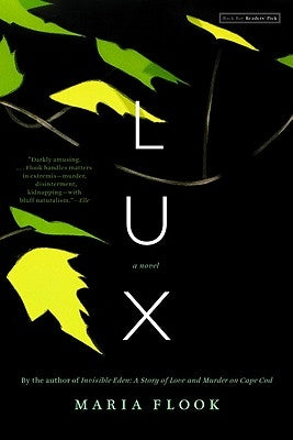 Lux by Flook, Maria