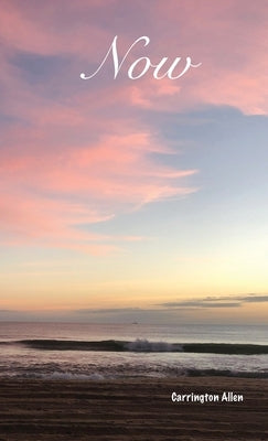 Now by Allen, Carrington