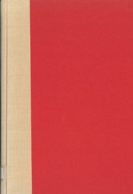Storefront Revolution: Food Co-ops and the Counterculture by Cox, Craig
