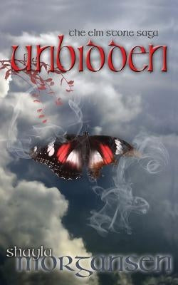 Unbidden by Morgansen, Shayla