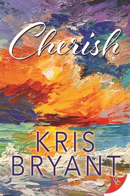 Cherish by Bryant, Kris