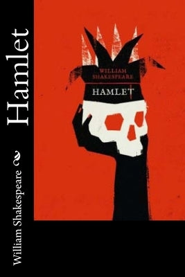 Hamlet (Spanish Edition) by Shakespeare, William