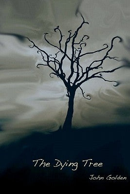 The Dying Tree by Zanabria, Dennis
