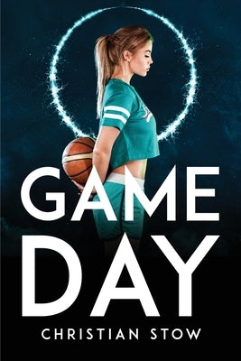 Game Day by Christian Stow