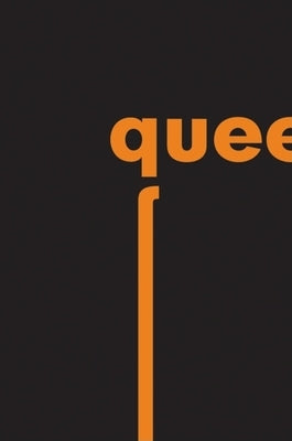 Queering Freedom by Winnubst, Shannon