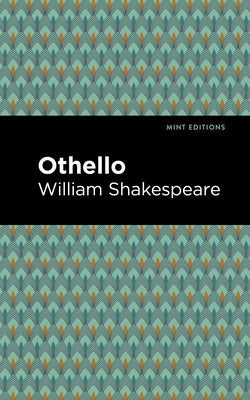 Othello by Shakespeare, William